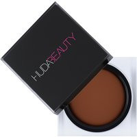 Huda Beauty Tantour Contour & Bronzer Cream Medium | Beauty Bay