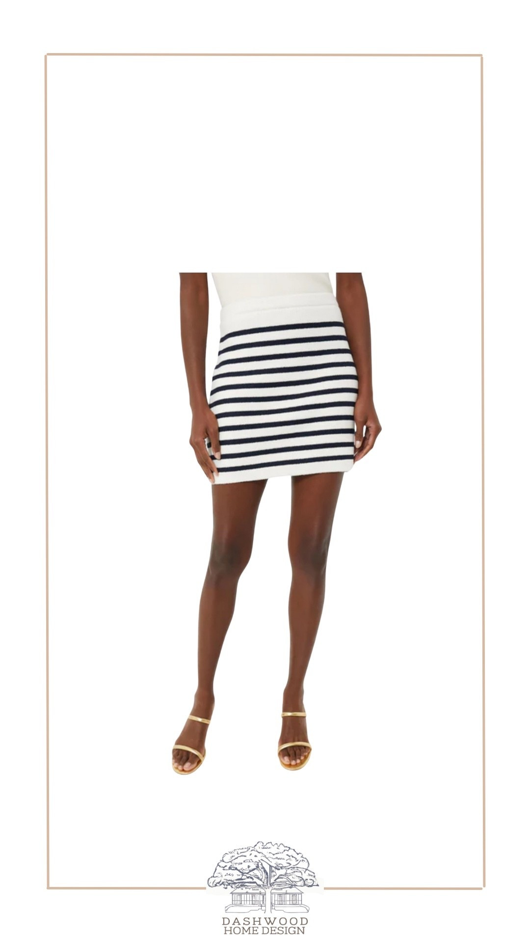 This is the only thing I purchased from the Tuckernuck sale and it is still available for $39 in sizes xs and xxs. I ordered the xs since I find their items run large  

#LTKStyleTip #LTKFindsUnder50 #LTKPetite