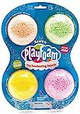 Educational Insights Playfoam Sparkle 4-Pack, Fidget, Sensory Toy, Ages 3+ | Amazon (US)
