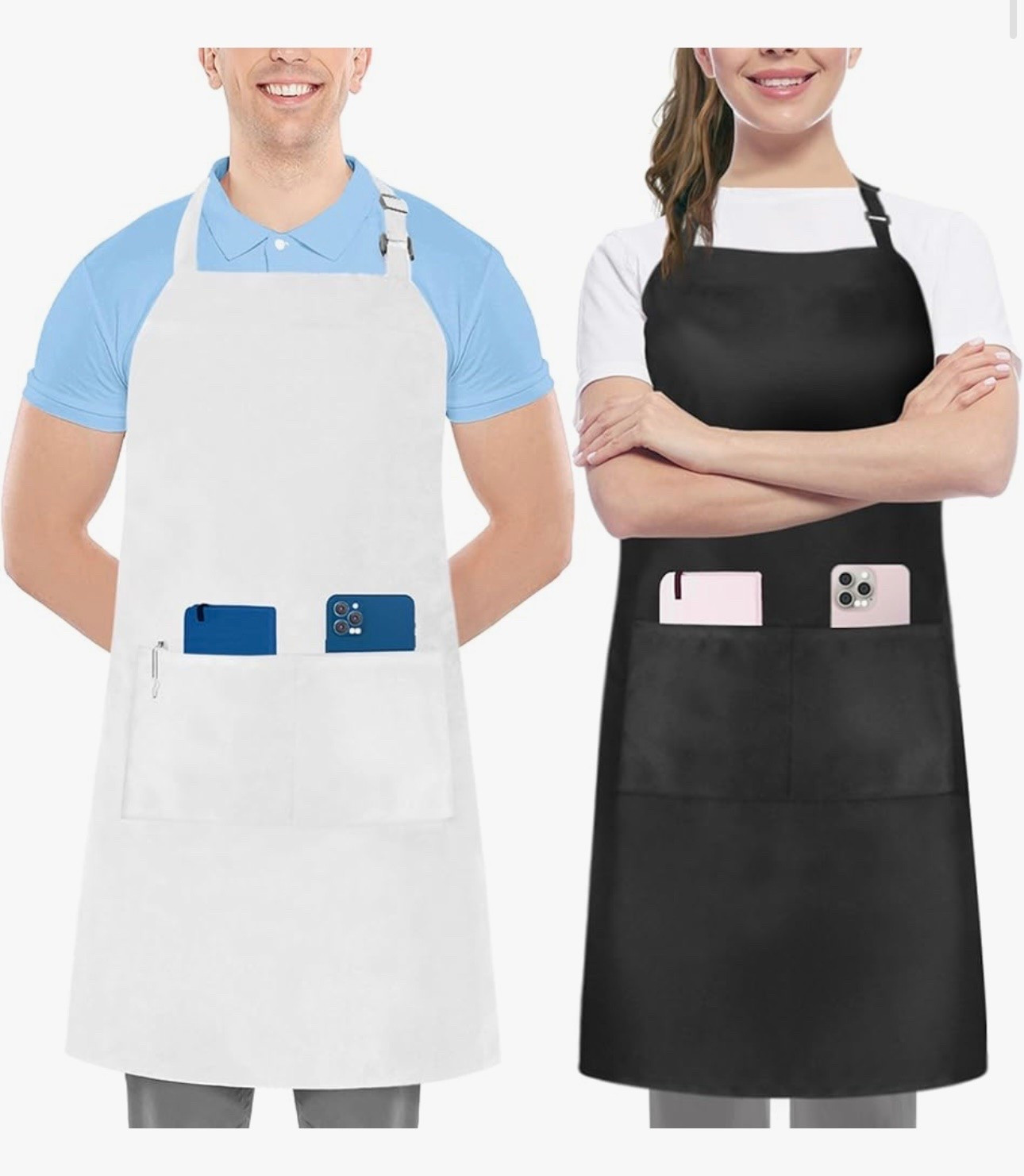 Affordable and a most used item!

#LTKmomlife #LTKfoodie #LTKHome