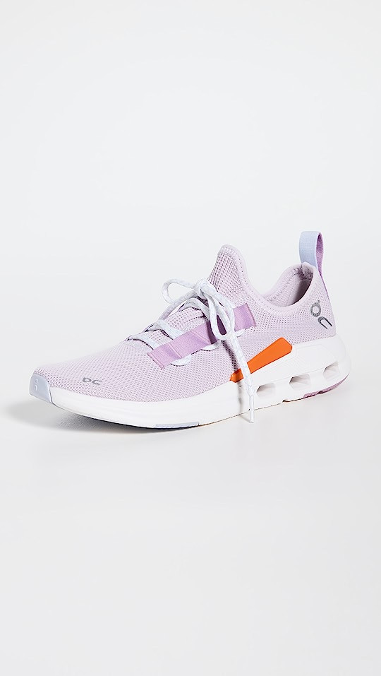 Cloudeasy Sneakers | Shopbop