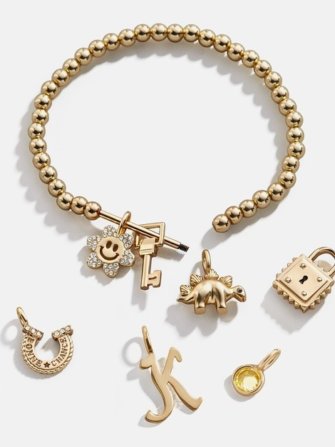 The Bauble BAR Bracelet | BaubleBar (US)