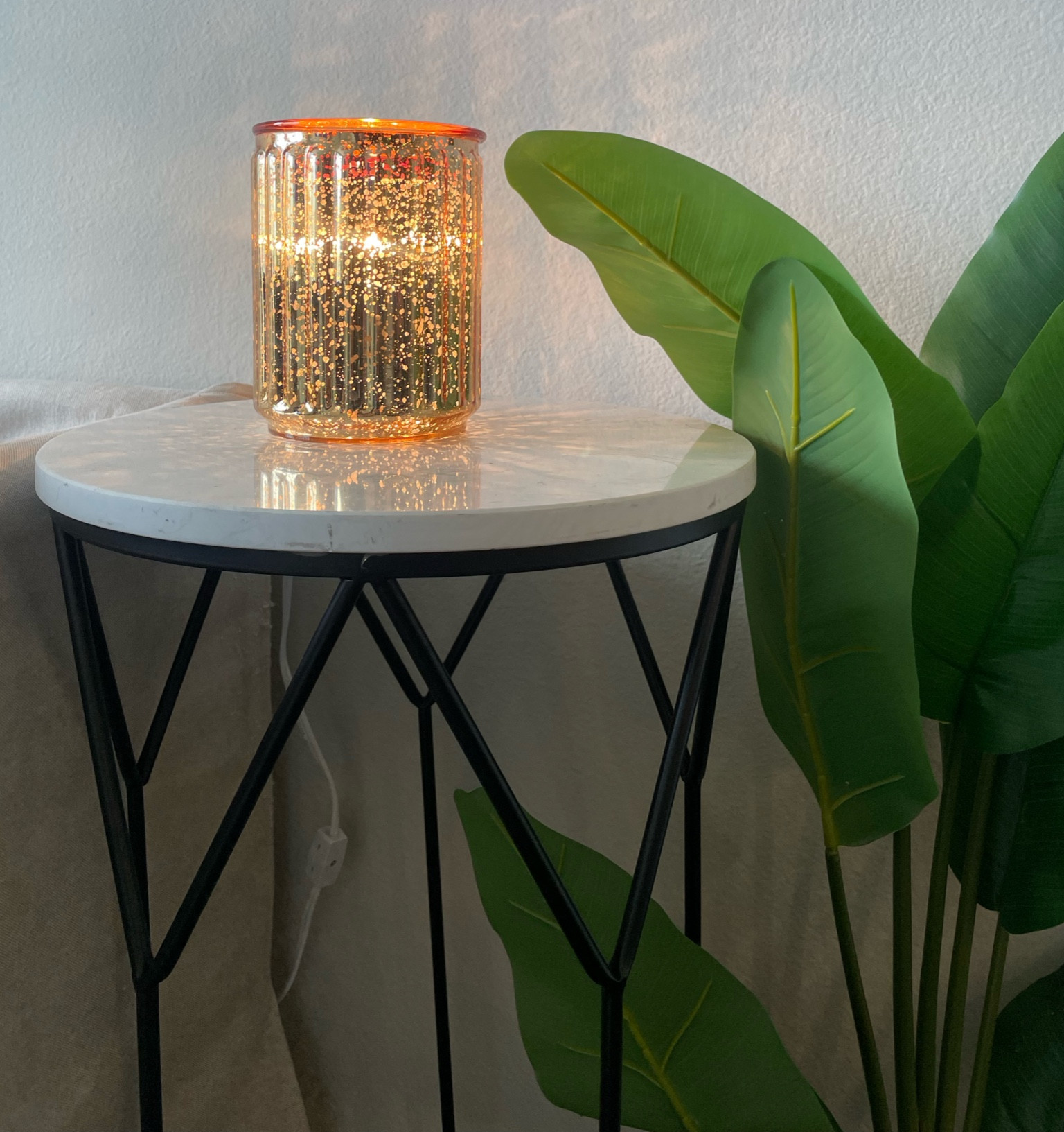 scentsy for the vibes

#LTKhome