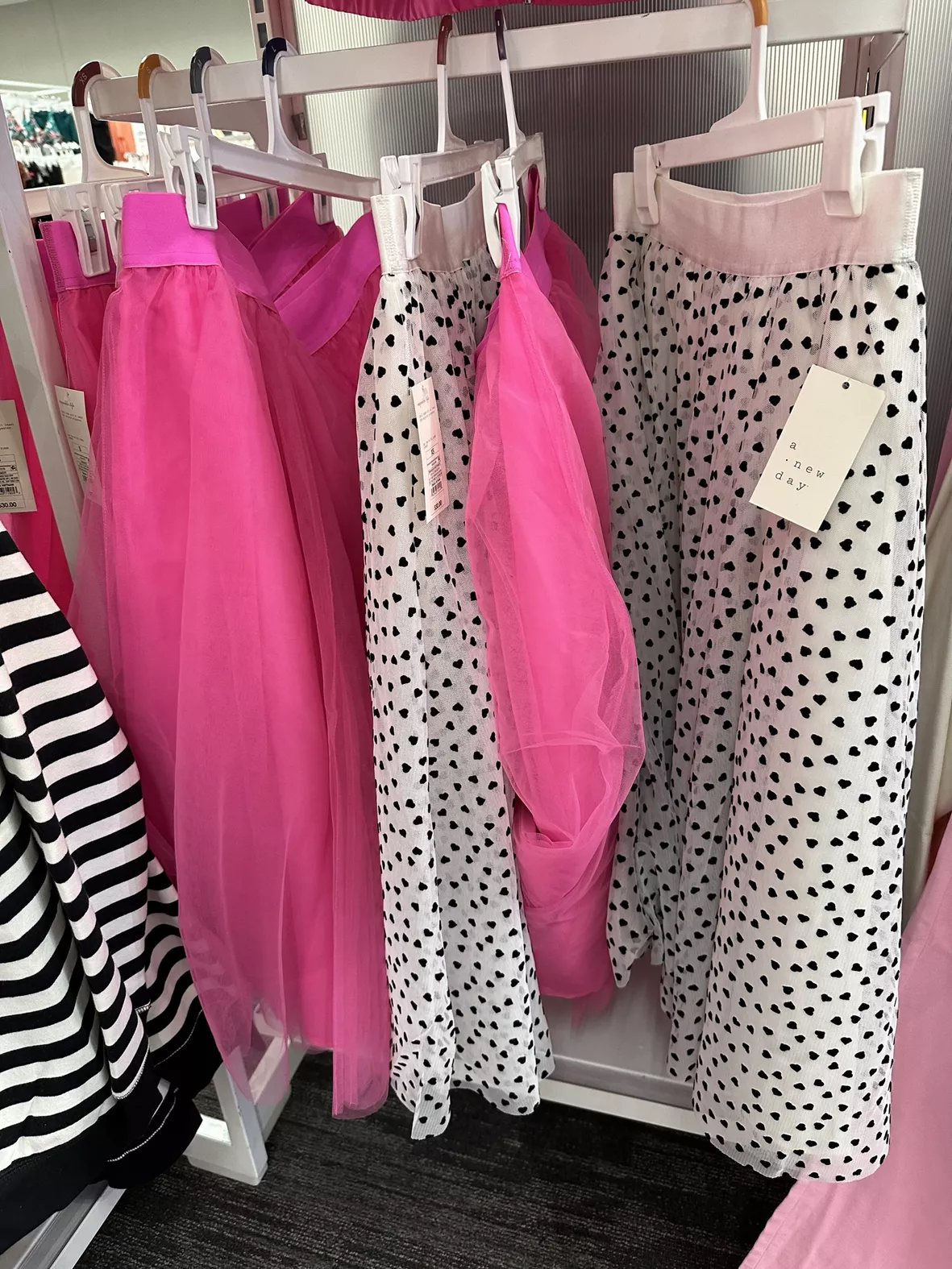 Knox Rose Women's Short Sleeve Dress, 23 Colourful Target Dresses, Because  We Can't Be the Only Ones Counting the Days to Spring