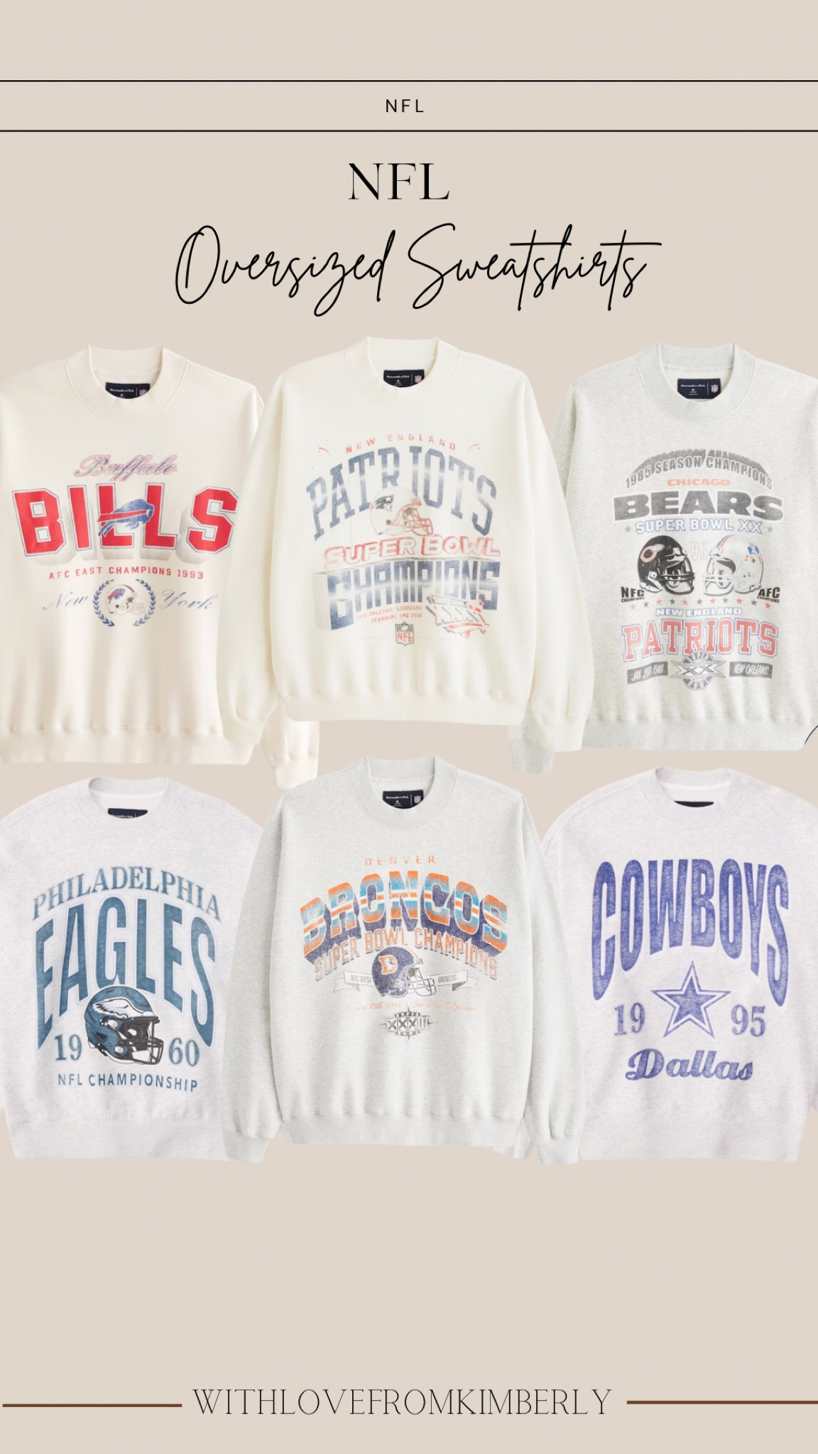 Buffalo Bills Vs New England Patriots AFC East Champions shirt,Sweater,  Hoodie, And Long Sleeved, Ladies, Tank Top