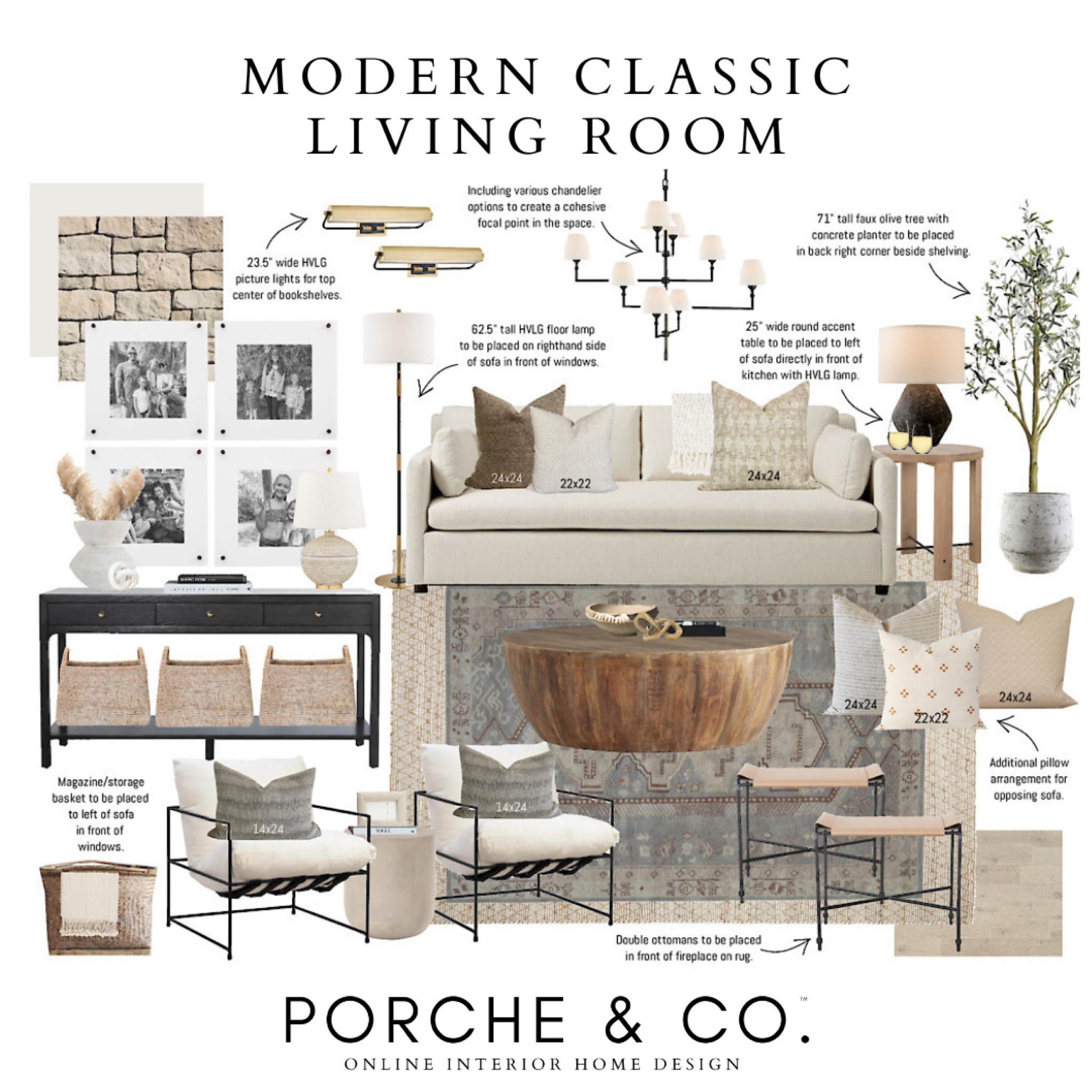 Living room mood board, living room design, neutral living room, living room inspo 

#LTKStyleTip #LTKHome #LTKSaleAlert