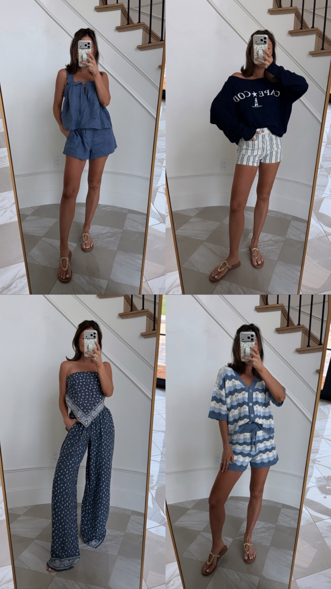 #Target #TargetPartner @target 


Follow my LTK @kristincpressley on the @shop.LTK app to view this post and get my exclusive app-only content!

#liketkit 
@shop.ltk
https://liketk.it/6a9oc

Follow my LTK @kristincpressley on the @shop.LTK app to view this post and get my exclusive app-only content!

#liketkit 
@shop.ltk
https://liketk.it/6a9Am