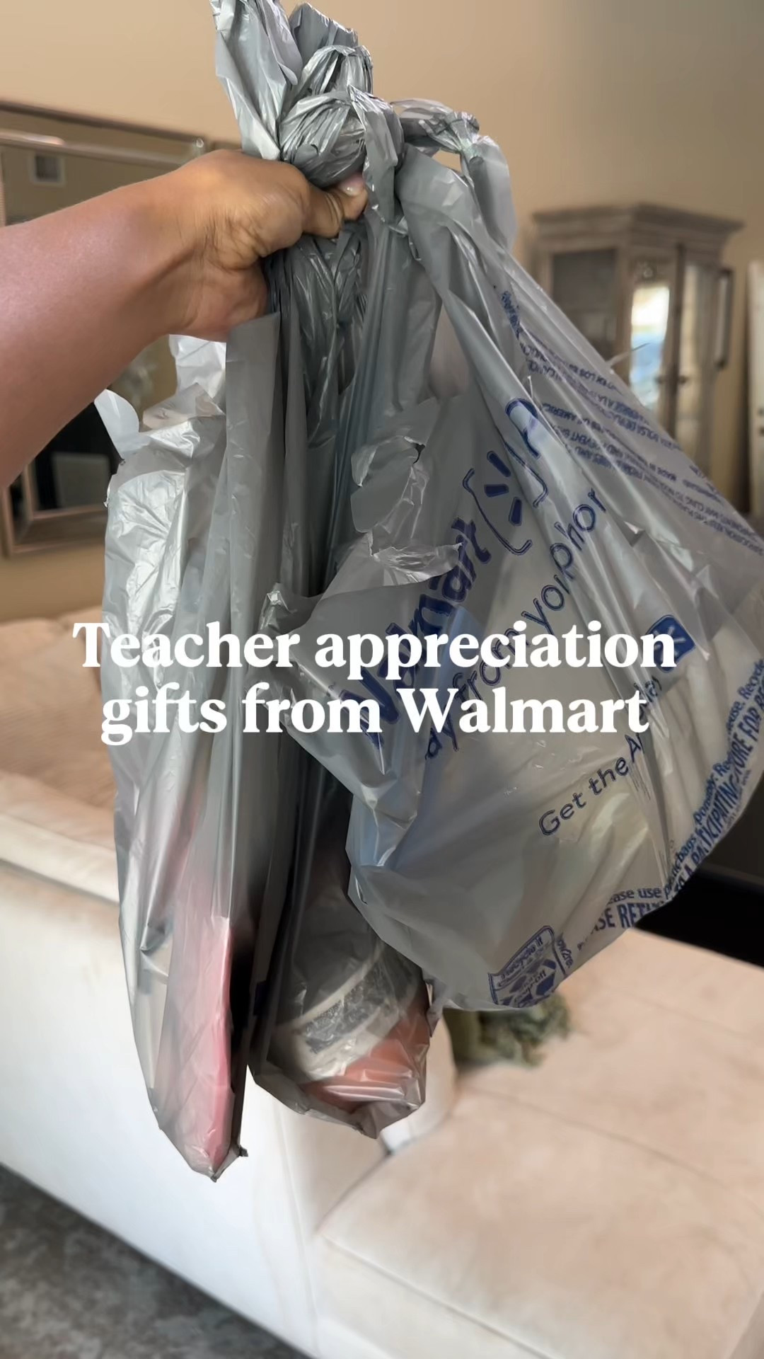 It’s teacher appreciation week from #Walmart I was able to get some goodies there! 🍎 I’m thankful for all of our teachers.  #teachers #teacherappreciation #teacherappreciationweek 

#LTKGiftGuide #LTKFindsUnder50