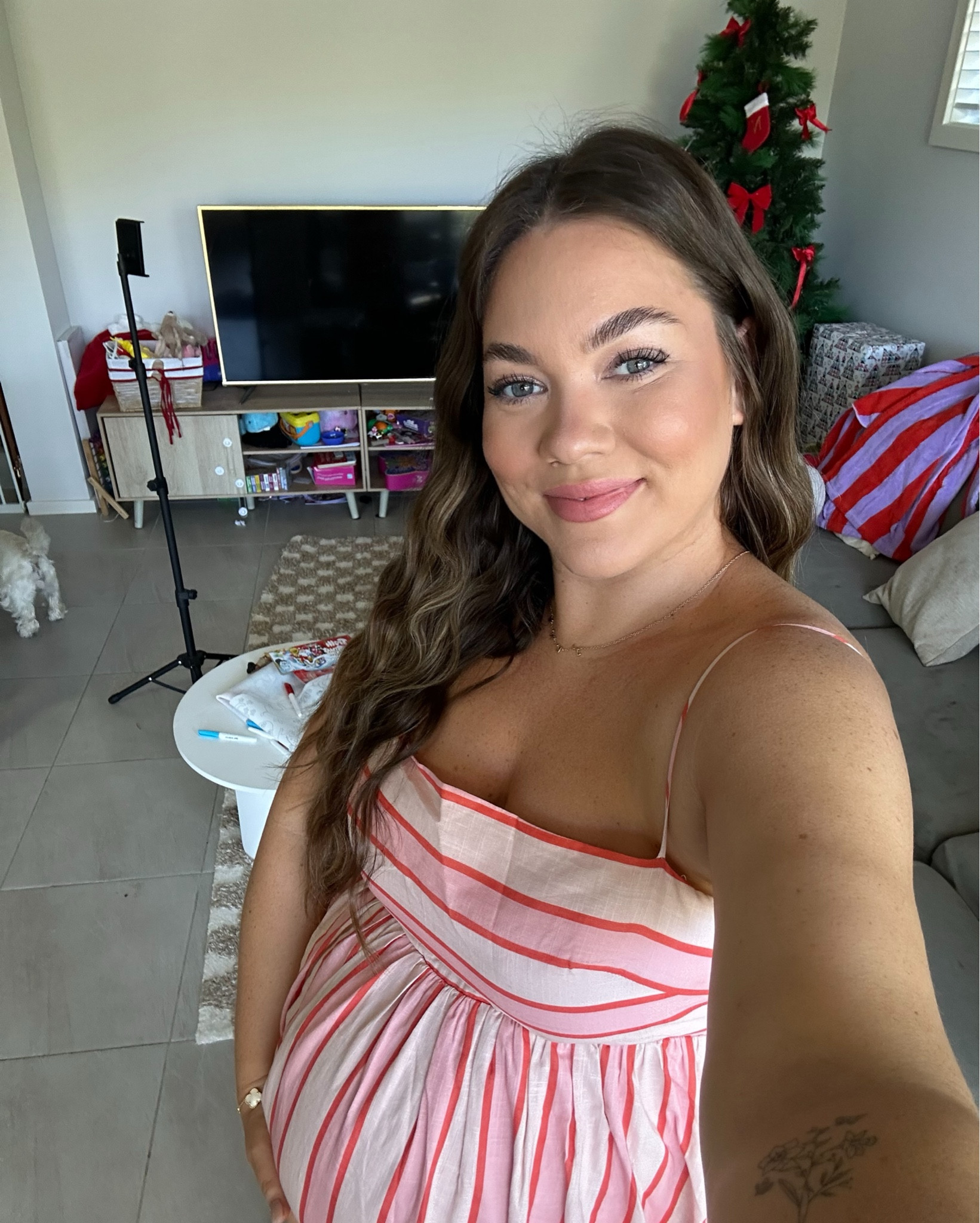 💕💋🌸🍓DC: SARAHB20