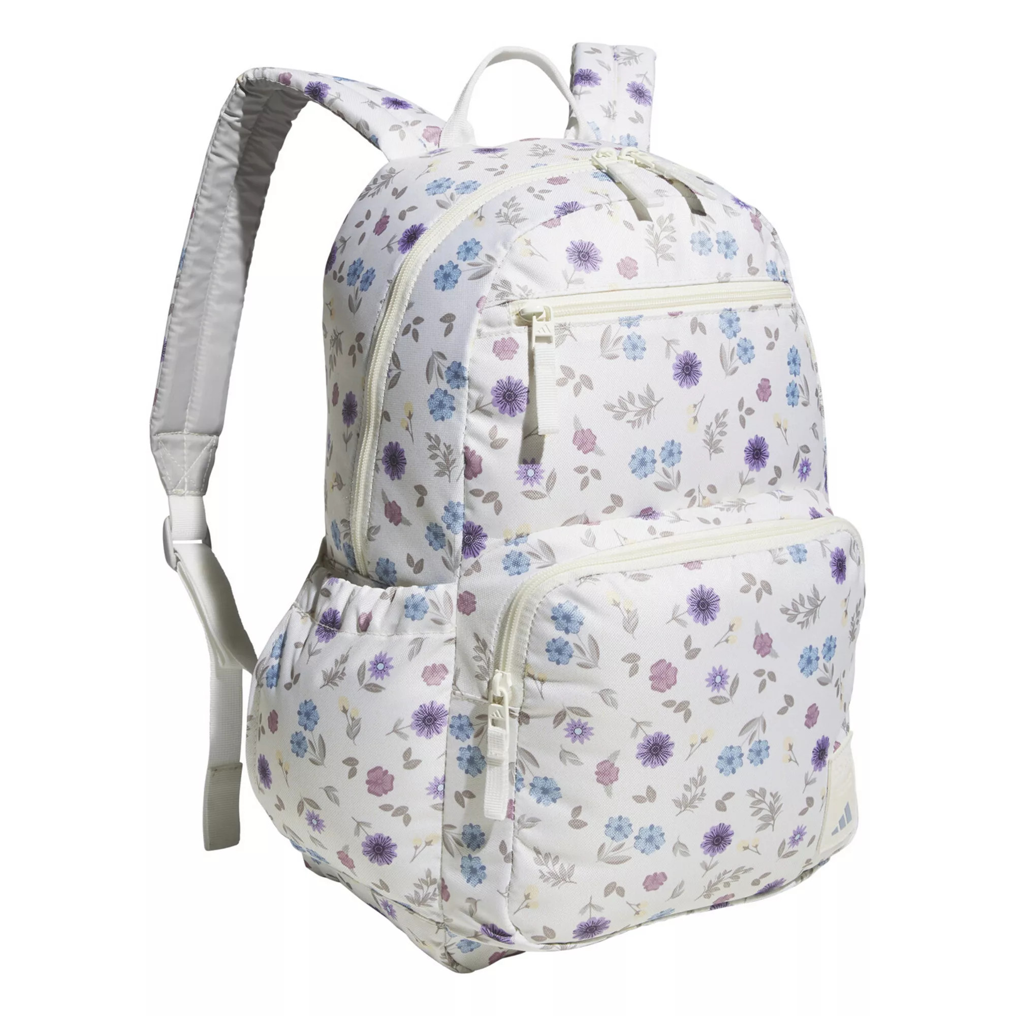 adidas Lineage Backpack | Kohl's