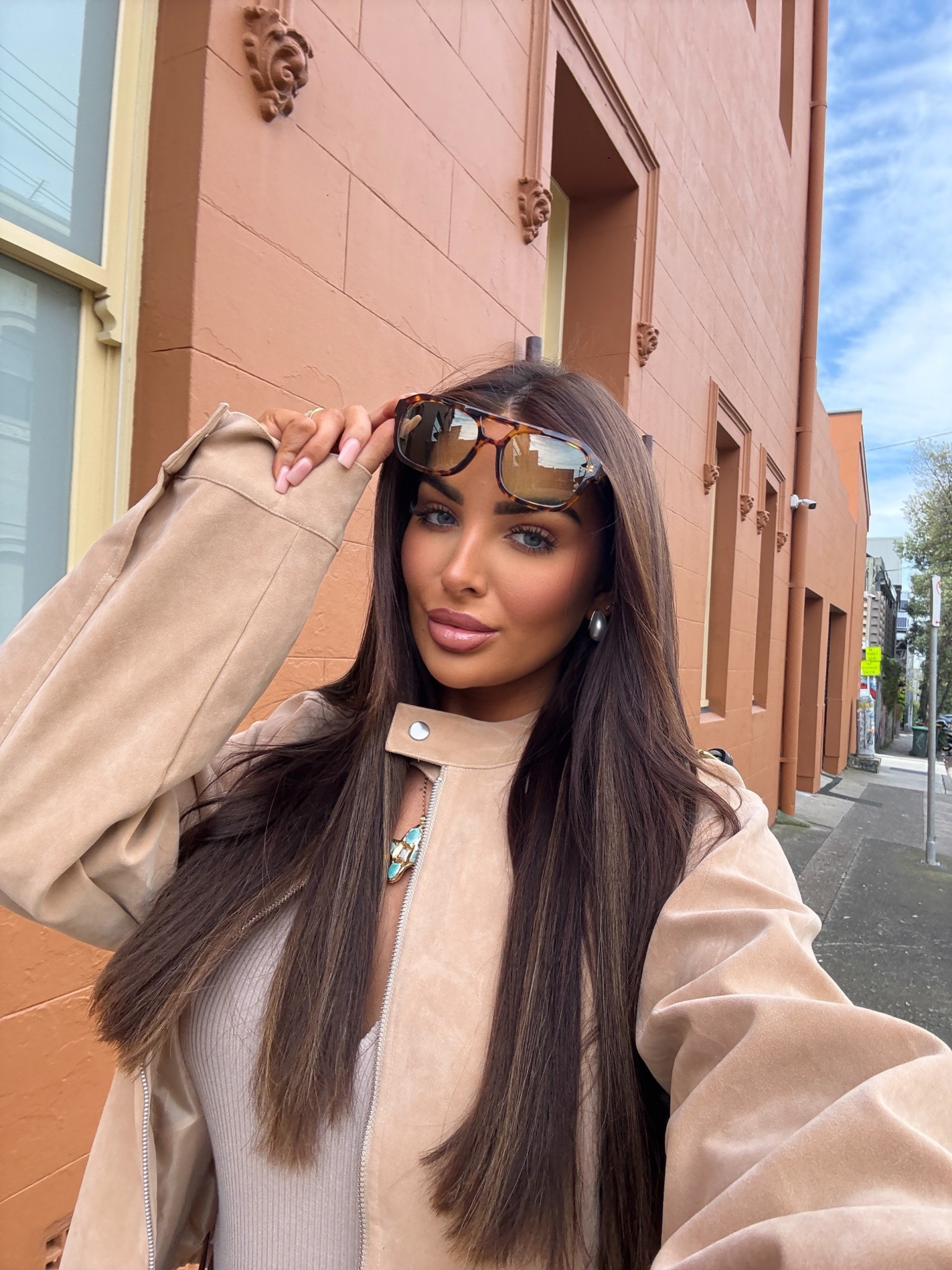 Lip combo I loveeebrown

#LTKbeauty #LTKstyletip #LTKeurope