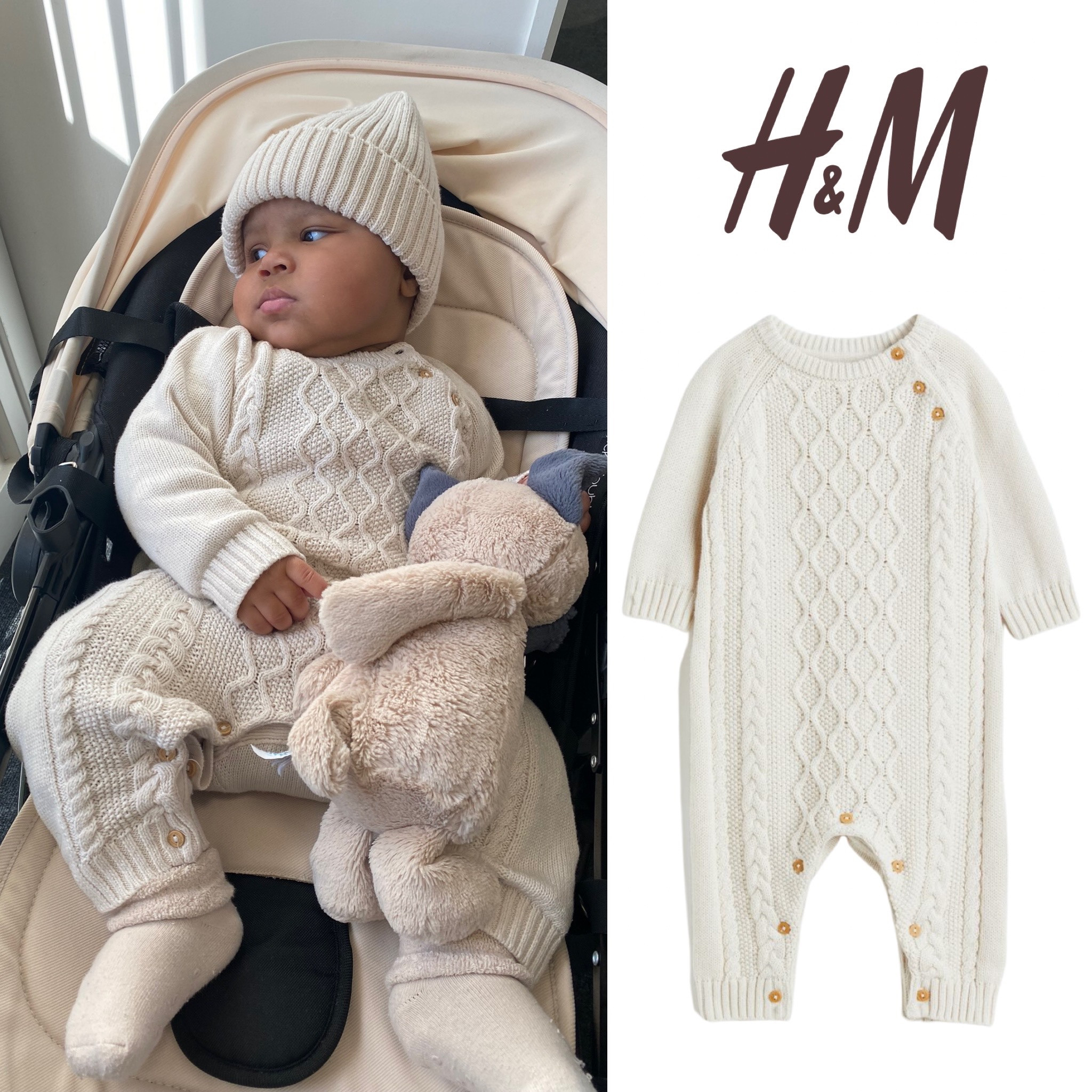 One of our favourite outfit to date 🤍

Baby boy, baby boy clothes, baby boy ootd, baby boy outfit, baby clothes, neutral baby clothes 

#LTKkids #LTKbaby #LTKbump