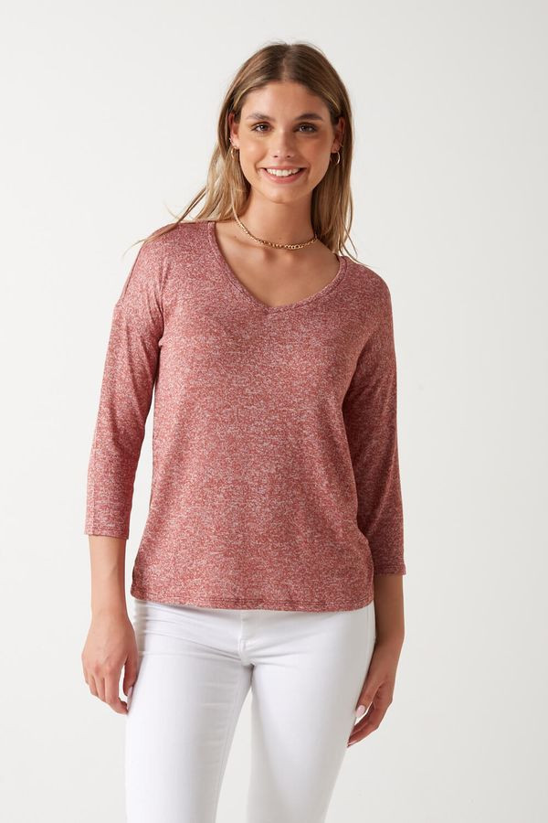 iCLOTHING | iCLOTHING