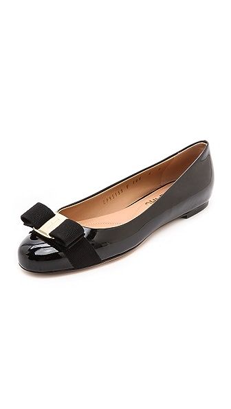 https://www.shopbop.com/varina-patent-flats-salvatore-ferragamo/vp/v=1/1506262370.htm?fm=search-view | Shopbop