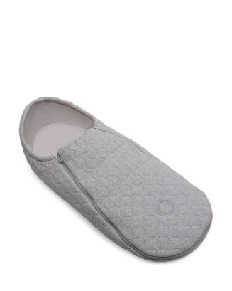 Newborn Inlay | Bloomingdale's (US)