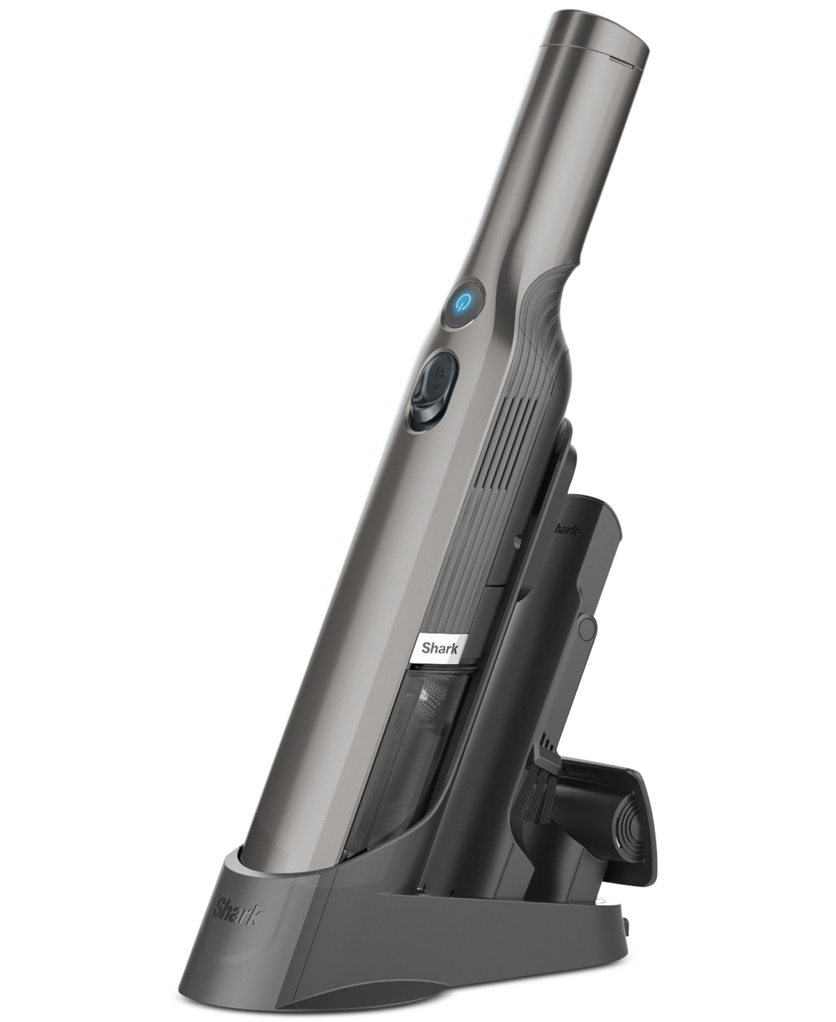 Wandvac Cord-Free Handheld Vacuum | Macys (US)