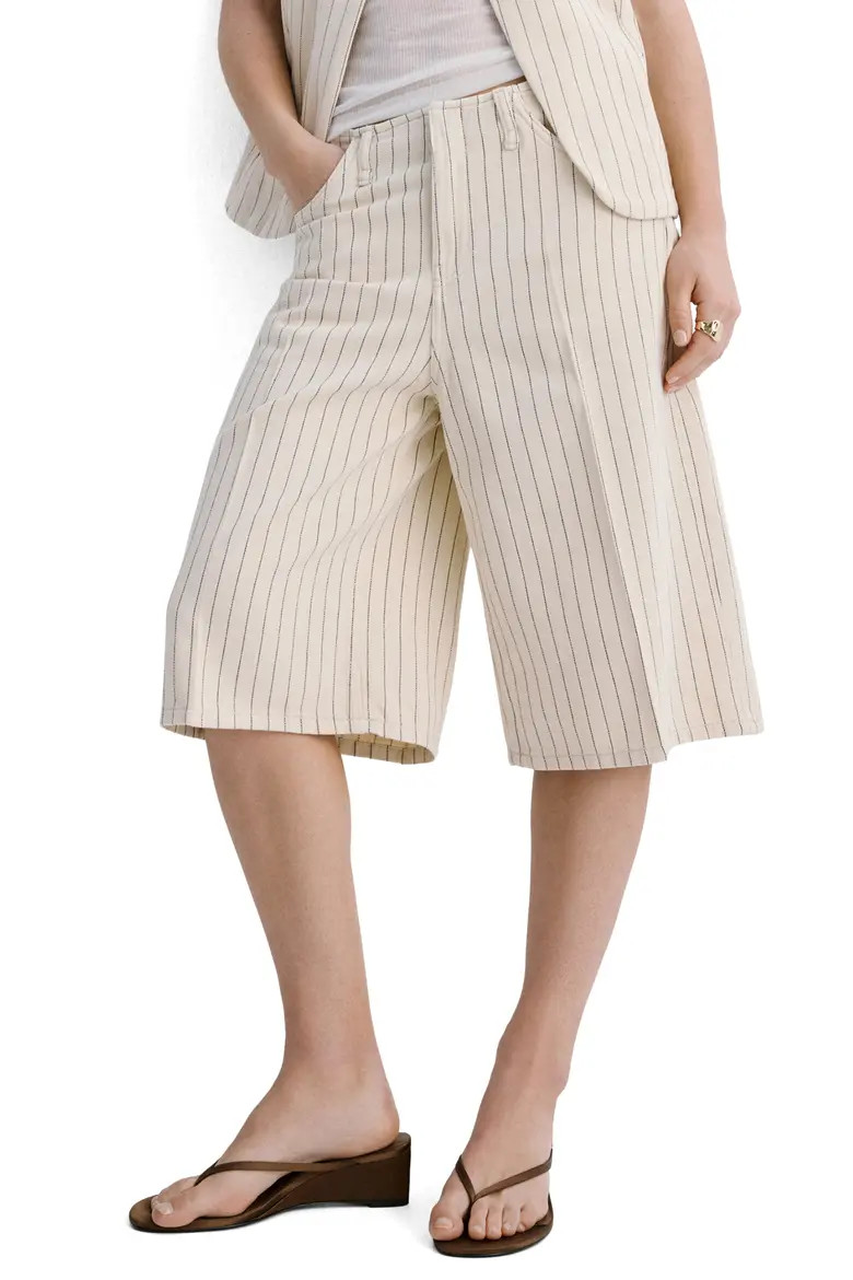 Bermuda Shorts (Women) | Nordstrom | Nordstrom