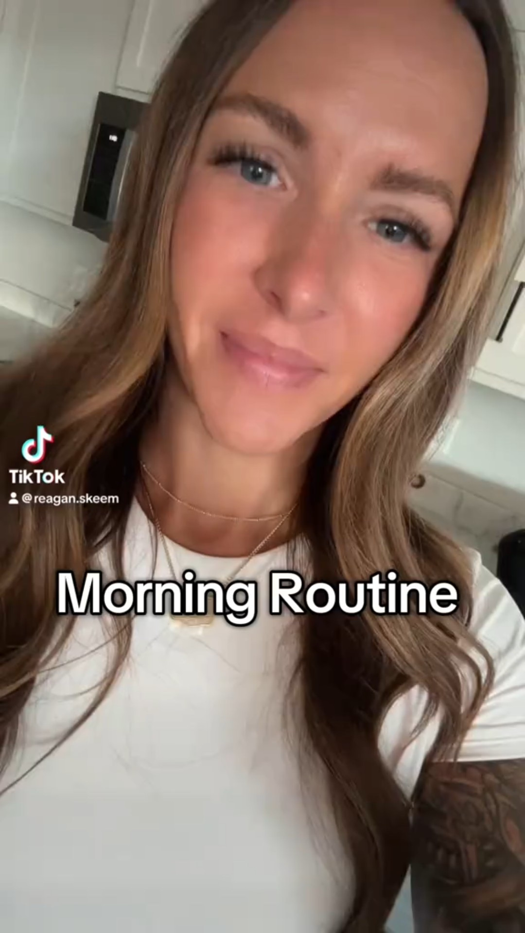 Now that Christmas is over! I’m full send back into my normal routine! 

Protein Coffee. Get Ready. Movement. Water! 

Tagged some of my must haves to make this doable! 

#LTKmorningroutine #LTKdayinmylife #LTKgrwm