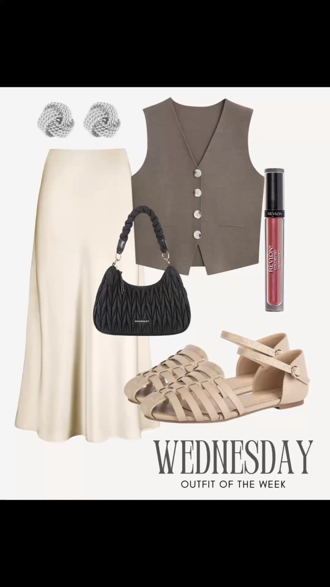 Wednesday Outfits

#LTKSeasonal #LTKootd #LTKBeauty