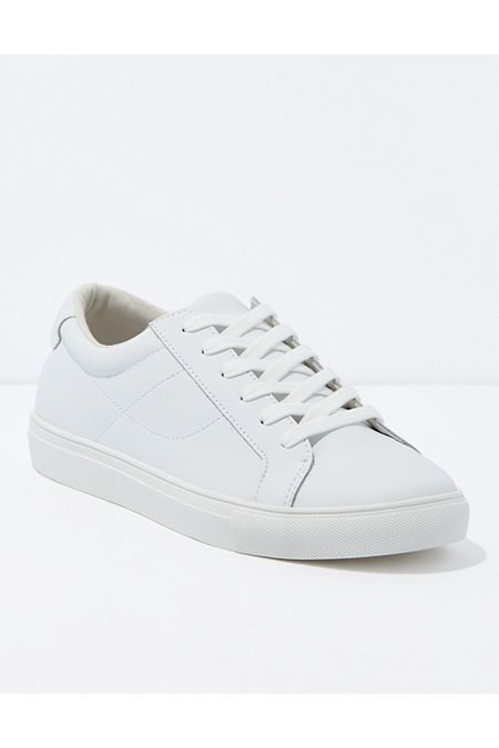 AE Court Sneaker | American Eagle Outfitters (US & CA)