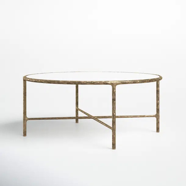 Pixie Coffee Table | Wayfair North America