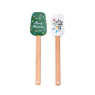 CWC Spatula & Spoonula Tree Lights | The Container Store