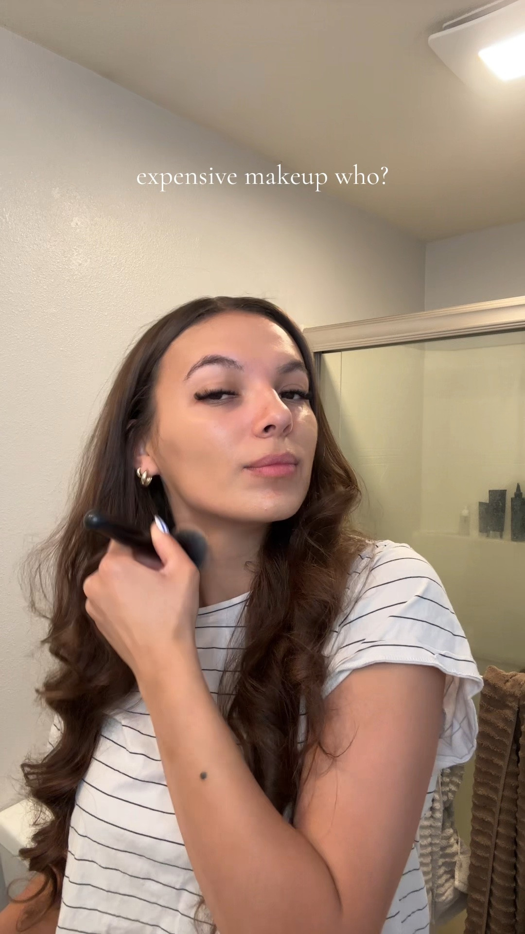 my fave drugstore foundation

#LTKgrwm #LTKBeauty