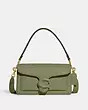 Tabby Shoulder Bag 26 | Coach (US)