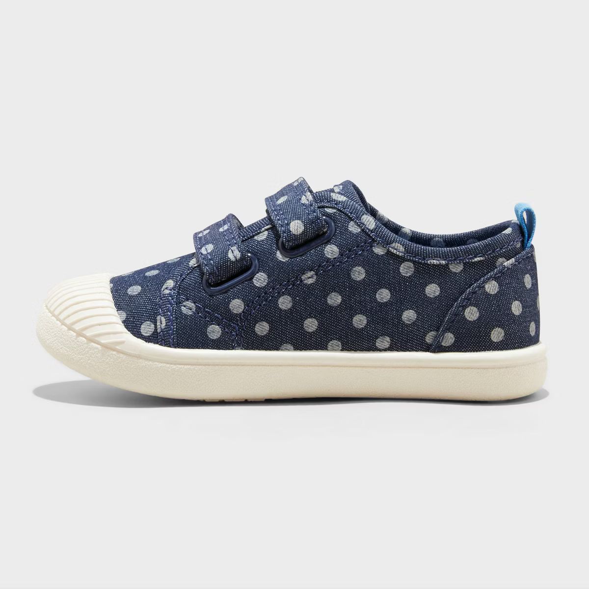 Toddler Parker Sneakers - Cat & Jack™ | Target