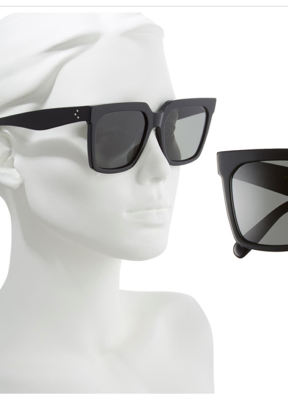 Accessories and more 

#LTKxNSale