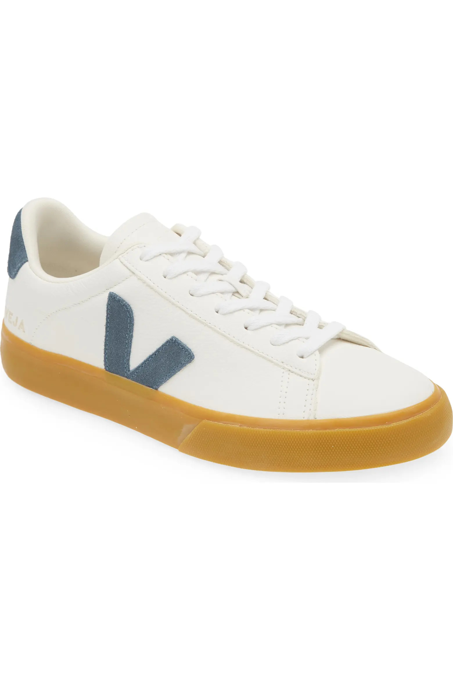 Campo Sneaker (Nordstrom Exclusive) (Men) | Nordstrom | Nordstrom