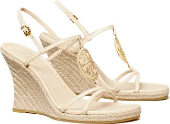 Capri Miller Espadrille Wedge Sandal (Women) | Nordstrom
