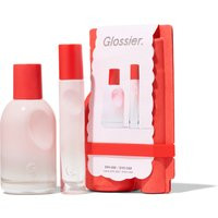 Glossier Glossier Two Of You | Space NK - UK