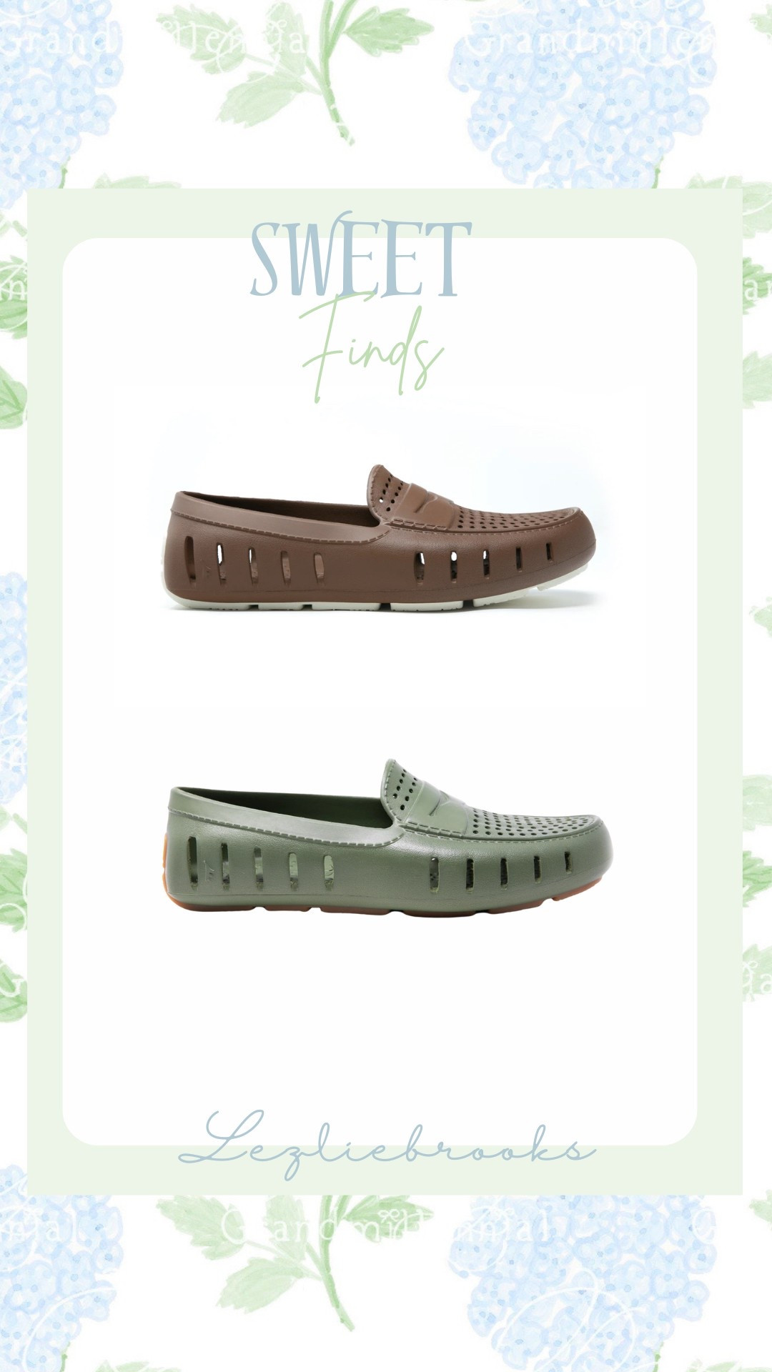 #LTKFindsUnder50 #LTKSaleAlert #LTKShoeCrush