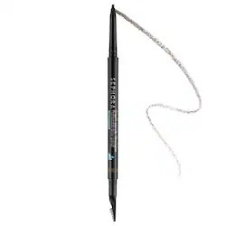Retractable Brow Pencil - Waterproof | Sephora (US)
