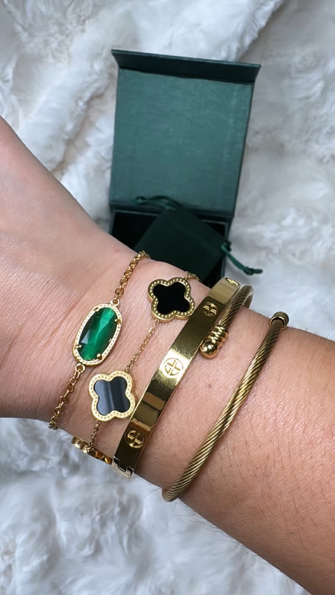 Kendra Scott Lookalike 

#LTKSaleAlert #LTKBeauty #LTKStyleTip