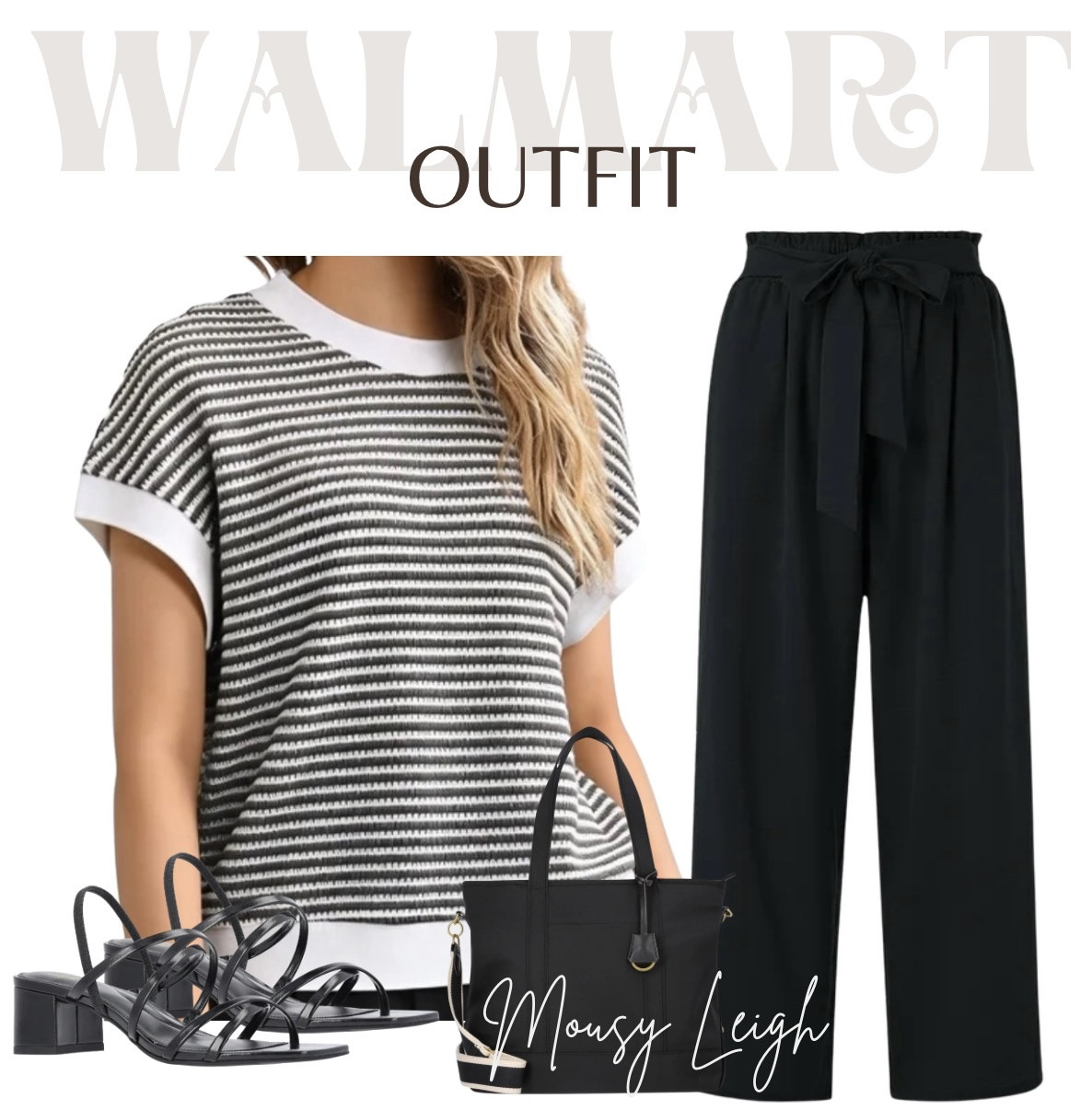 office style!

#LTKSaleAlert #LTKSeasonal #LTKootd