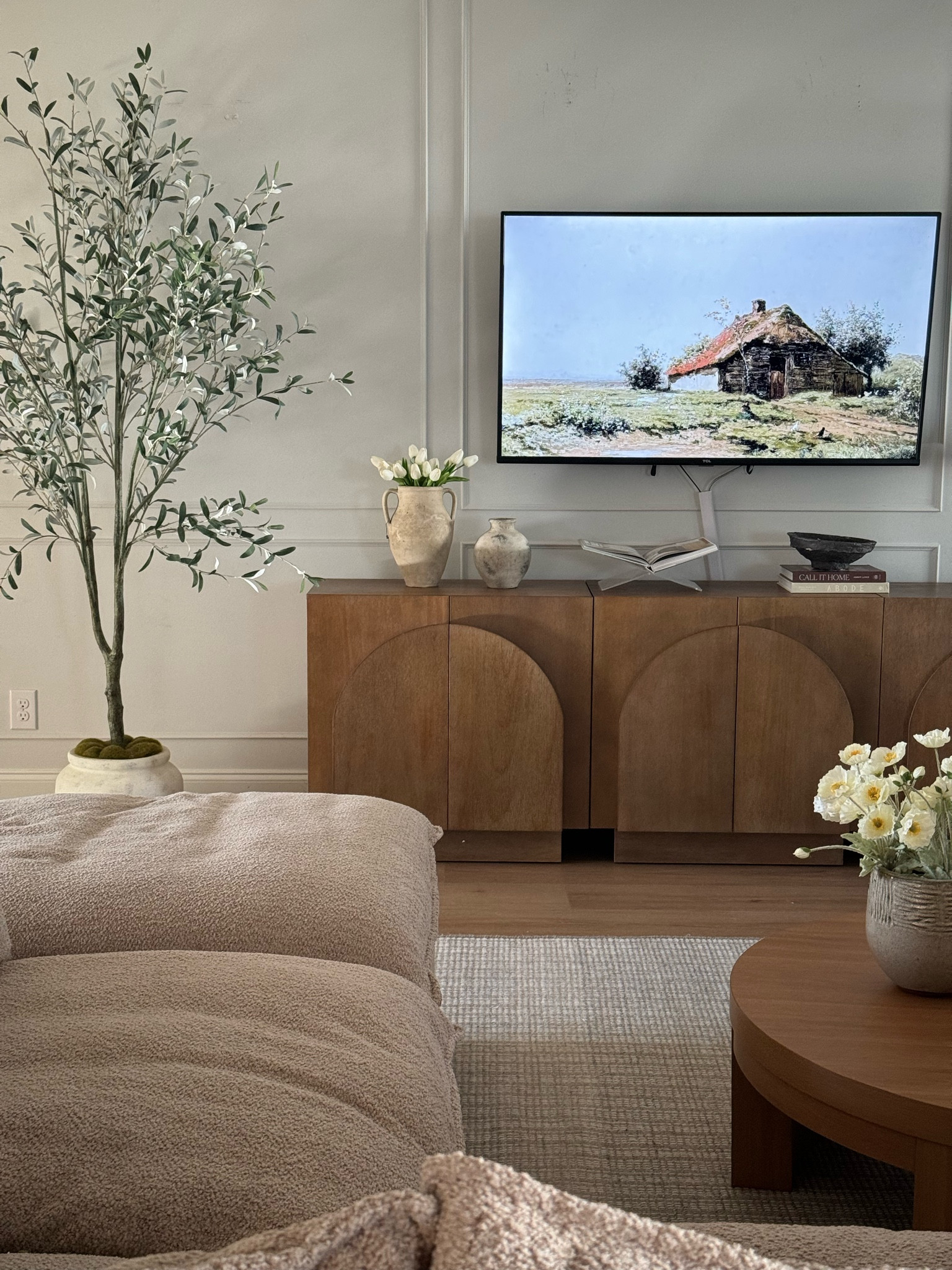 Living room faves!!

#LTKhome