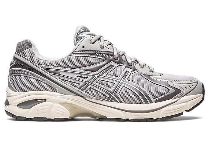 GT-2160 | ASICS (US)