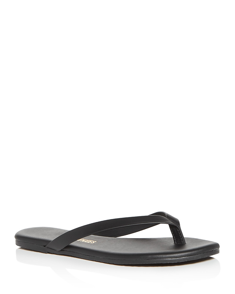 Tkees Women's The Boyfriend Thong Sandals | Bloomingdale's (US)