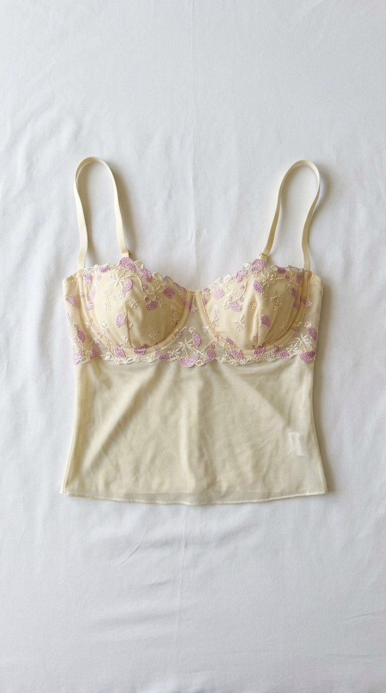 SUMMER TOP 

 #LTKootd #LTKSeasonal