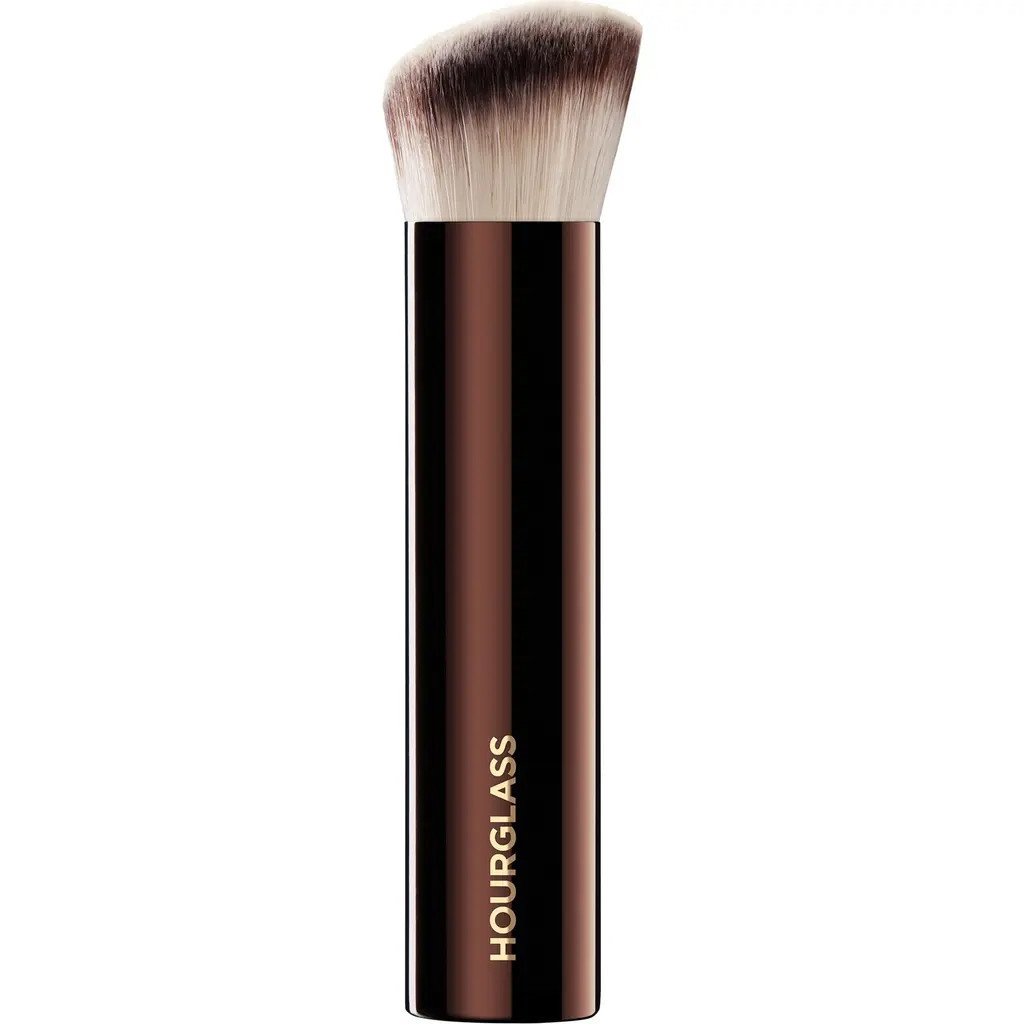 HOURGLASS Vanish Seamless Finish Foundation Brush at Nordstrom | Nordstrom