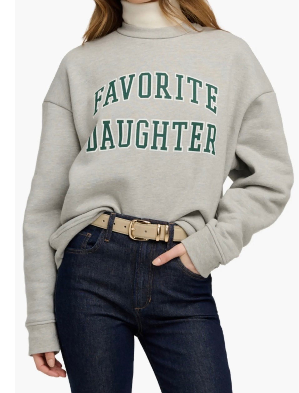 My favorites!
Nordstrom Anniversary Sale

#LTKSaleAlert