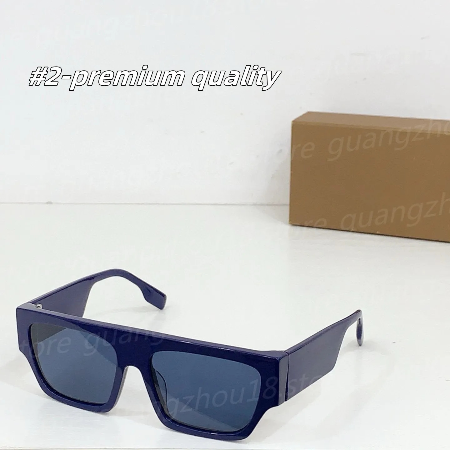 Save Big on Bulk  (Go Off Picture Not The Description) Premium Designer Sunglasses Women Men Pola... | DHGate