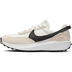 Nike Women's Waffle Debut Shoes | Amazon (US)