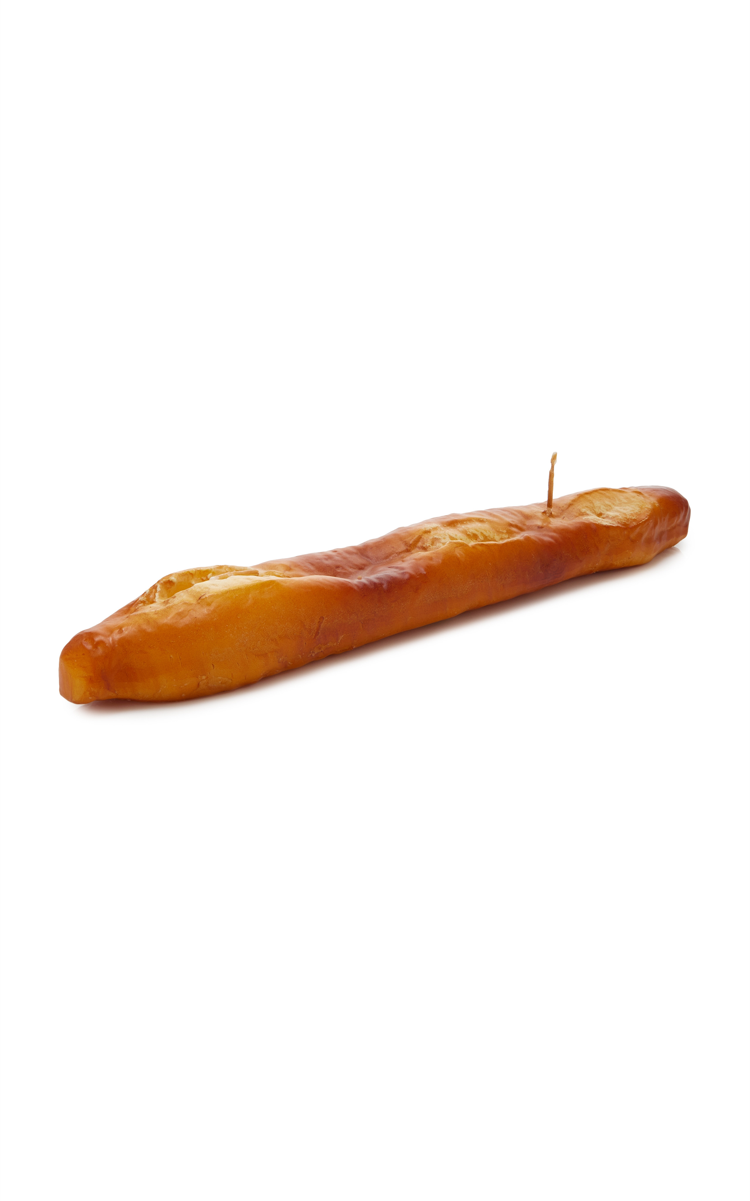 Baguette Candle | Moda Operandi (Global)
