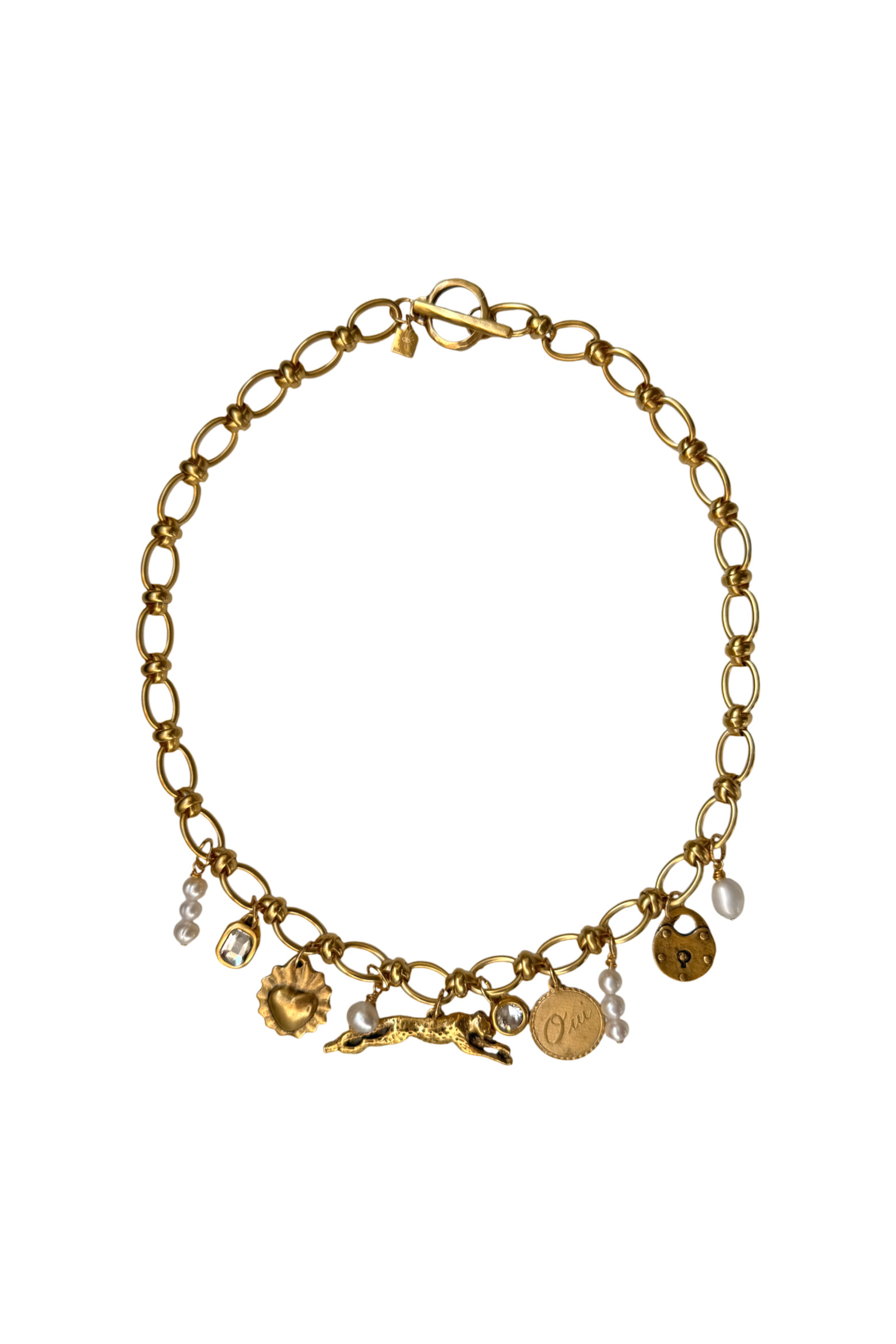 sccollection Lola Necklace | Nordstrom | Nordstrom