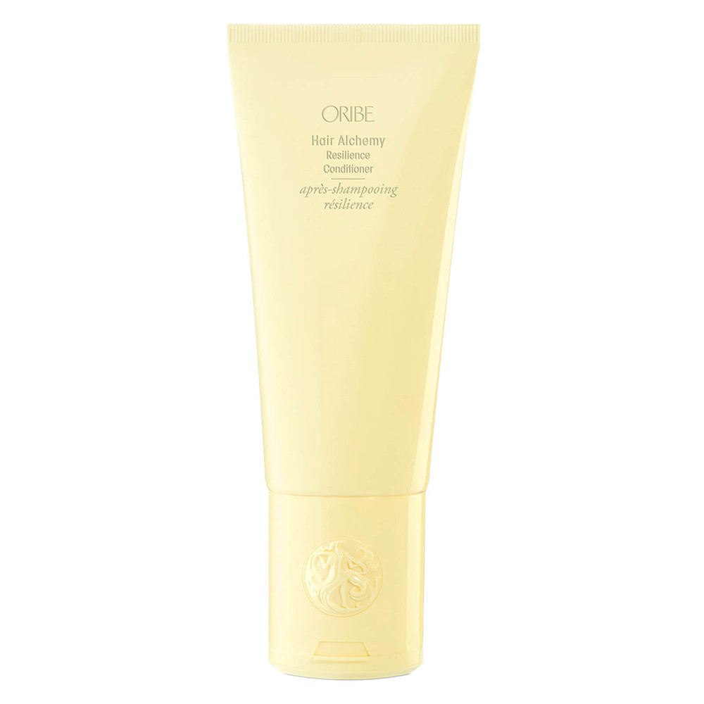 Hair Alchemy Resilience Conditioner – eCosmetics: Popular Brands, Fast Free Shipping, 100% Guar... | eCosmetics.com