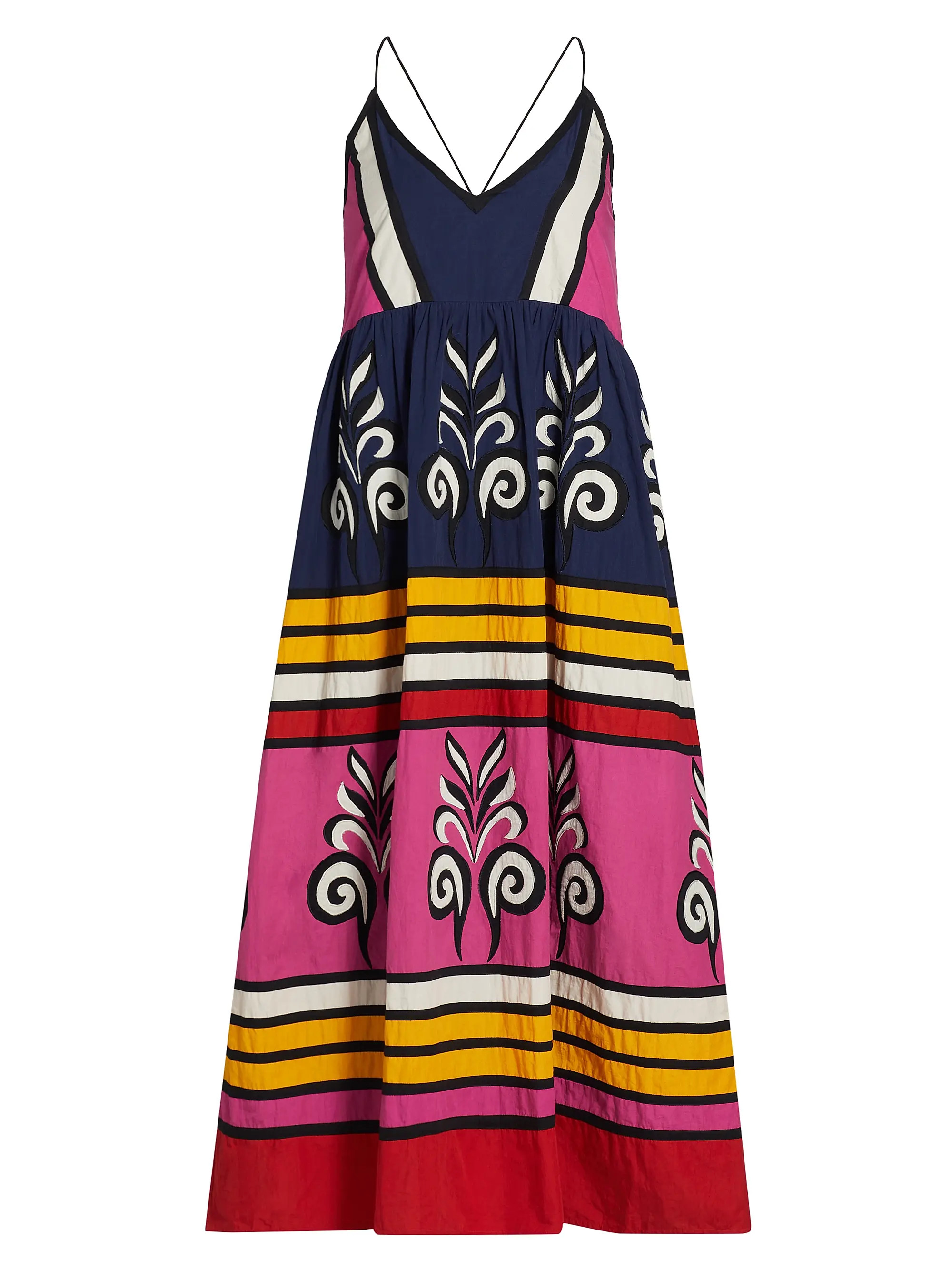 Carolina K | Saks Fifth Avenue