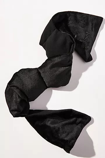 nodpod | Anthropologie (US)